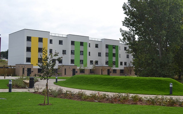 University of Essex.jpg