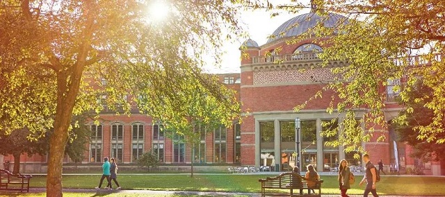 伯明翰大学.jpg
