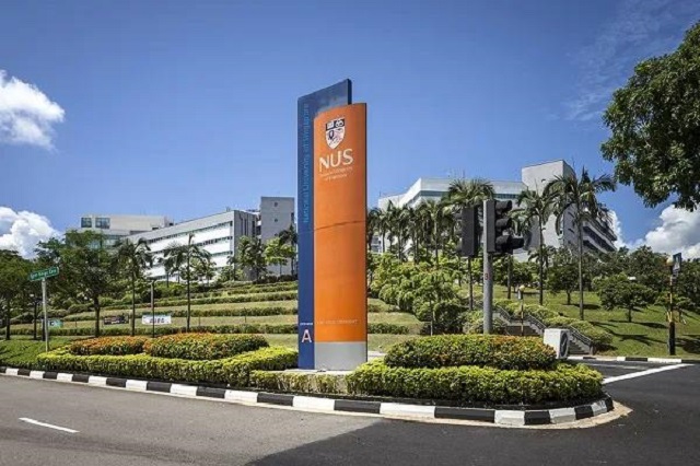 新加坡国立大学案例分享.jpg