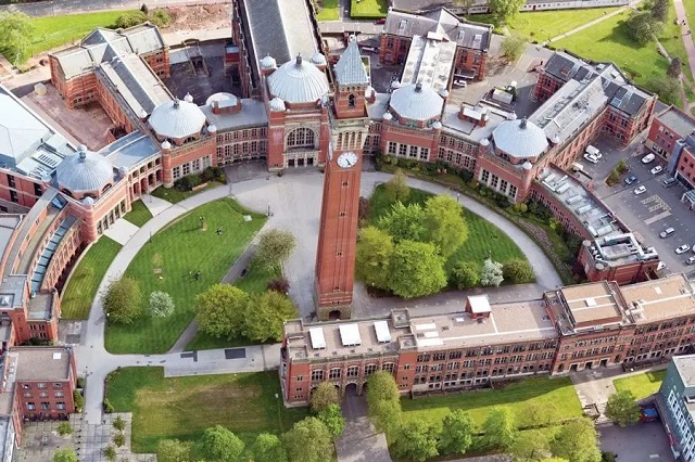 英国伯明翰大学迪拜校区简介.jpg