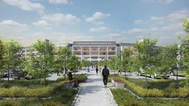 七大理由告诉你为什么选择伯明翰大学迪拜校区.jpg