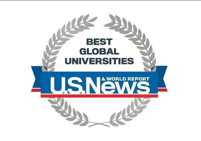 最新2023U.S.News世界大学排名发布.jpg