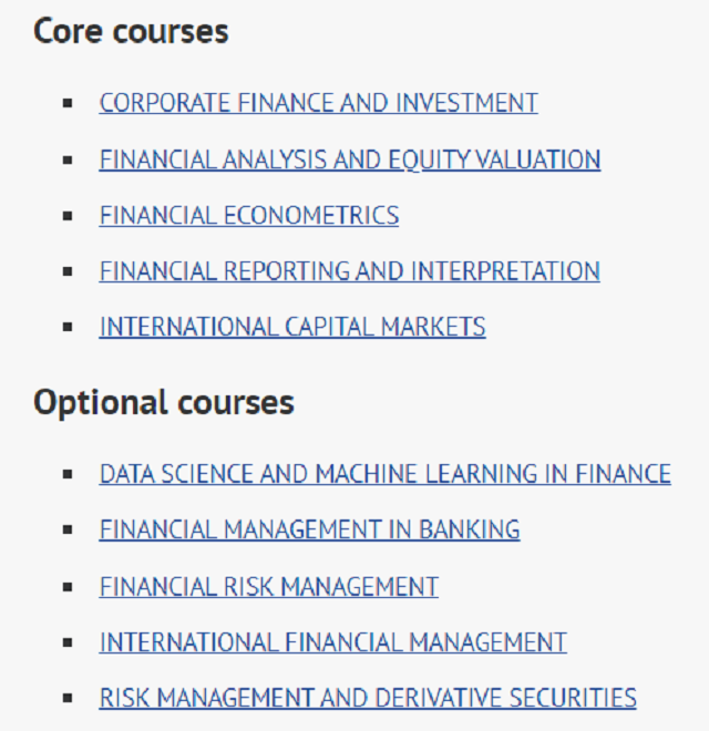 格拉斯哥大学国际金融分析专业课程设置.png